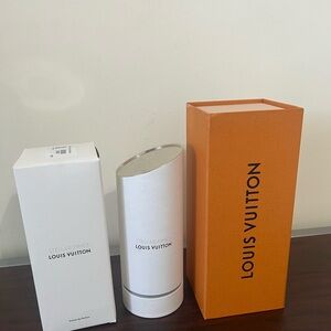 LOUIS VUITTON STELLAR TIMES BOX